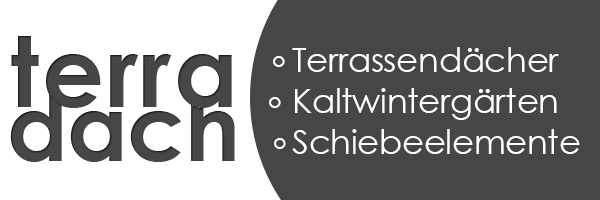 t3rradach_terrassenueberdachung_glasschiebeelemente_montage_kaltwintergaerten